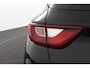 Kia Stonic 1.0 T-GDi ComfortPlusLine Navigator | Camera | Trekhaak |