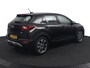 Kia Stonic 1.0 T-GDi ComfortPlusLine Navigator | Camera | Trekhaak |