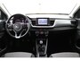 Kia Stonic 1.0 T-GDi ComfortPlusLine Navigator | Camera | Trekhaak |