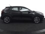 Kia Stonic 1.0 T-GDi ComfortPlusLine Navigator | Camera | Trekhaak |