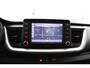 Kia Stonic 1.0 T-GDi ComfortPlusLine Navigator | Camera | Trekhaak |