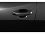 Kia Stonic 1.0 T-GDi ComfortPlusLine Navigator | Camera | Trekhaak |