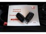 Kia Stonic 1.0 T-GDi ComfortPlusLine Navigator | Camera | Trekhaak |