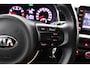 Kia Stonic 1.0 T-GDi ComfortPlusLine Navigator | Camera | Trekhaak |