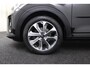 Kia Stonic 1.0 T-GDi ComfortPlusLine Navigator | Camera | Trekhaak |