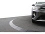 Kia Stonic 1.0 T-GDi ComfortPlusLine Navigator | Camera | Trekhaak |