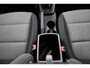 Kia Stonic 1.0 T-GDi ComfortPlusLine Navigator | Camera | Trekhaak |