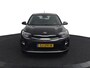 Kia Stonic 1.0 T-GDi ComfortPlusLine Navigator | Camera | Trekhaak |