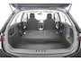 Kia Stonic 1.0 T-GDi ComfortPlusLine Navigator | Camera | Trekhaak |