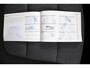 Kia Stonic 1.0 T-GDi ComfortPlusLine Navigator | Camera | Trekhaak |