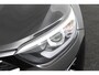 Kia Stonic 1.0 T-GDi ComfortPlusLine Navigator | Camera | Trekhaak |