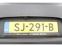Kia Stonic 1.0 T-GDi ComfortPlusLine Navigator | Camera | Trekhaak |