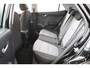 Kia Stonic 1.0 T-GDi ComfortPlusLine Navigator | Camera | Trekhaak |