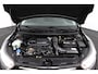 Kia Stonic 1.0 T-GDi ComfortPlusLine Navigator | Camera | Trekhaak |