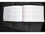 Kia Stonic 1.0 T-GDi ComfortPlusLine Navigator | Camera | Trekhaak |