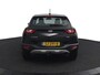 Kia Stonic 1.0 T-GDi ComfortPlusLine Navigator | Camera | Trekhaak |