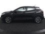 Kia Stonic 1.0 T-GDi ComfortPlusLine Navigator | Camera | Trekhaak |