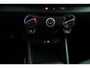 Kia Stonic 1.0 T-GDi ComfortPlusLine Navigator | Camera | Trekhaak |