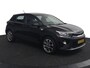 Kia Stonic 1.0 T-GDi ComfortPlusLine Navigator | Camera | Trekhaak |