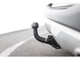 Kia Stonic 1.0 T-GDi ComfortPlusLine Navigator | Camera | Trekhaak |