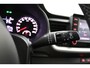 Kia Stonic 1.0 T-GDi ComfortPlusLine Navigator | Camera | Trekhaak |