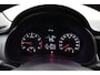 Kia Stonic 1.0 T-GDi ComfortPlusLine Navigator | Camera | Trekhaak |