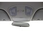 Kia Stonic 1.0 T-GDi ComfortPlusLine Navigator | Camera | Trekhaak |
