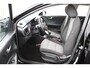 Kia Stonic 1.0 T-GDi ComfortPlusLine Navigator | Camera | Trekhaak |