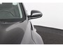 Kia Stonic 1.0 T-GDi ComfortPlusLine Navigator | Camera | Trekhaak |