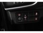 Kia Stonic 1.0 T-GDi ComfortPlusLine Navigator | Camera | Trekhaak |