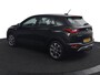 Kia Stonic 1.0 T-GDi ComfortPlusLine Navigator | Camera | Trekhaak |