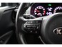 Kia Stonic 1.0 T-GDi ComfortPlusLine Navigator | Camera | Trekhaak |