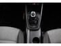 Kia Stonic 1.0 T-GDi ComfortPlusLine Navigator | Camera | Trekhaak |