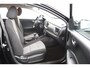 Kia Stonic 1.0 T-GDi ComfortPlusLine Navigator | Camera | Trekhaak |