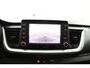 Kia Stonic 1.0 T-GDi ComfortPlusLine Navigator | Camera | Trekhaak |