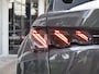 Peugeot 3008 GT Plug-in Hybrid 225PK e-DCS7 Automaat, Rijklaarprijs | 360 Camera Adaptieve Cruise Control Stoelverwarming Alarmsysteem
