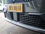 Peugeot 3008 GT Plug-in Hybrid 225PK e-DCS7 Automaat, Rijklaarprijs | 360 Camera Adaptieve Cruise Control Stoelverwarming Alarmsysteem