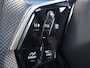 Peugeot 3008 GT Plug-in Hybrid 225PK e-DCS7 Automaat, Rijklaarprijs | 360 Camera Adaptieve Cruise Control Stoelverwarming Alarmsysteem
