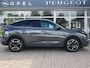 Peugeot 3008 GT Plug-in Hybrid 225PK e-DCS7 Automaat, Rijklaarprijs | 360 Camera Adaptieve Cruise Control Stoelverwarming Alarmsysteem