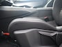 Peugeot 3008 GT Plug-in Hybrid 225PK e-DCS7 Automaat, Rijklaarprijs | 360 Camera Adaptieve Cruise Control Stoelverwarming Alarmsysteem