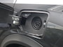 Peugeot 3008 GT Plug-in Hybrid 225PK e-DCS7 Automaat, Rijklaarprijs | 360 Camera Adaptieve Cruise Control Stoelverwarming Alarmsysteem