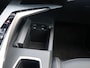 Peugeot 3008 GT Plug-in Hybrid 225PK e-DCS7 Automaat, Rijklaarprijs | 360 Camera Adaptieve Cruise Control Stoelverwarming Alarmsysteem