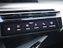 Peugeot 3008 GT Plug-in Hybrid 225PK e-DCS7 Automaat, Rijklaarprijs | 360 Camera Adaptieve Cruise Control Stoelverwarming Alarmsysteem
