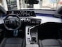 Peugeot 3008 GT Plug-in Hybrid 225PK e-DCS7 Automaat, Rijklaarprijs | 360 Camera Adaptieve Cruise Control Stoelverwarming Alarmsysteem