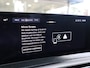 Peugeot 3008 GT Plug-in Hybrid 225PK e-DCS7 Automaat, Rijklaarprijs | 360 Camera Adaptieve Cruise Control Stoelverwarming Alarmsysteem