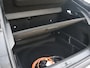 Peugeot 3008 GT Plug-in Hybrid 225PK e-DCS7 Automaat, Rijklaarprijs | 360 Camera Adaptieve Cruise Control Stoelverwarming Alarmsysteem