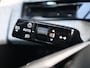 Peugeot 3008 GT Plug-in Hybrid 225PK e-DCS7 Automaat, Rijklaarprijs | 360 Camera Adaptieve Cruise Control Stoelverwarming Alarmsysteem