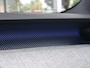 Peugeot 3008 GT Plug-in Hybrid 225PK e-DCS7 Automaat, Rijklaarprijs | 360 Camera Adaptieve Cruise Control Stoelverwarming Alarmsysteem