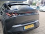 Peugeot 3008 GT Plug-in Hybrid 225PK e-DCS7 Automaat, Rijklaarprijs | 360 Camera Adaptieve Cruise Control Stoelverwarming Alarmsysteem