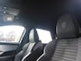 Peugeot 3008 GT Plug-in Hybrid 225PK e-DCS7 Automaat, Rijklaarprijs | 360 Camera Adaptieve Cruise Control Stoelverwarming Alarmsysteem